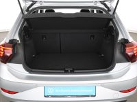 Volkswagen Polo - Vorschau Bild 31