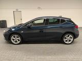 Opel Astra K Innovation IntelliLux/AGR/SHZ/Park-Ass./ - Opel Gebrauchtwagen in Magdeburg