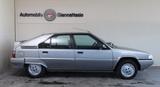 Citroën BX BX Millésime 1.Hand*51000km*Top - Citroën BX aus 1991
