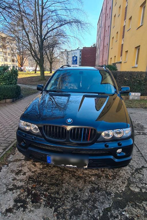 Image of BMW 218