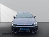 Cupra Leon 4Drive Sp VZ 2.0 TSI (333 PS) 7-G *Matrix* - Cupra Gebrauchtwagen