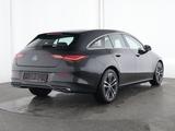 Mercedes-Benz CLA 180 SB PROGR-ADVANCED+ HANDSFREE TOTWINKEL - Mercedes-Benz CLA 180 Shooting Brake in Bremen
