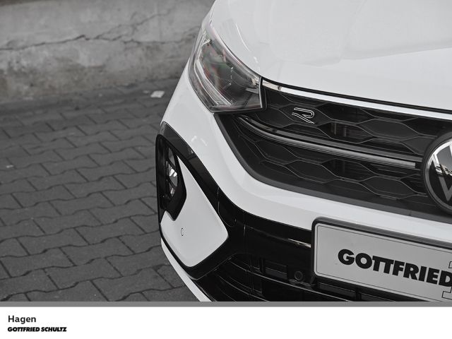 Volkswagen Taigo - Bild 15