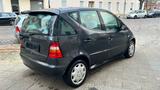 Mercedes-Benz A 140 CLASSIC Automatik / Klima - Mercedes-Benz A 140 in Berlin