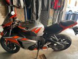 Honda Fireblade SC59 - Offers matching your search criteria