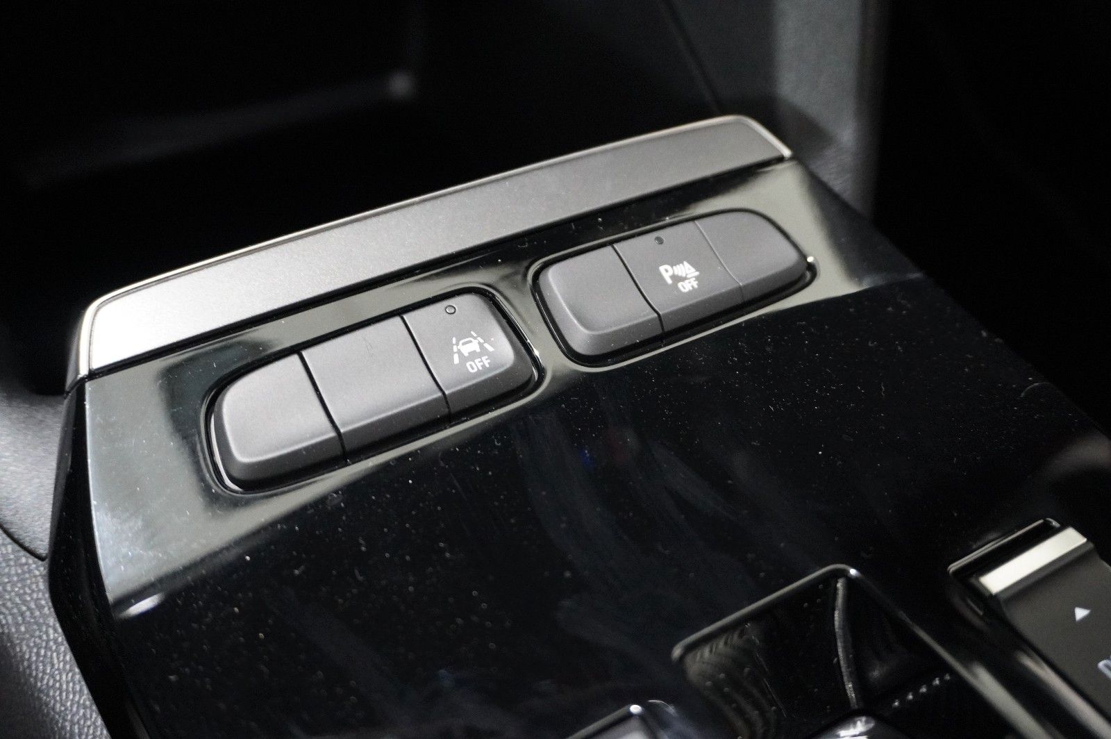 Fahrzeugabbildung Opel Mokka-e GS SPORT 1-PHASIG NAVI/LED/KAMERA/DAB+