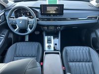 Mitsubishi Outlander - Vorschau Bild 12