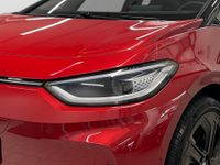 Volkswagen ID.3 - Vorschau Bild 8