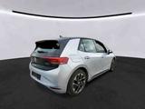 Volkswagen ID.3 150kW Pro Perfomance LED+NAVI+APP+ACC+SHZ - VW ID.3 Gebrauchtwagen in Stuttgart