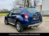 Dacia Duster I Prestige 4x2  * Leder * Navi * - Dacia Duster in Mainz