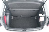 Skoda Fabia - Vorschau Bild 28