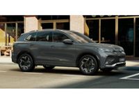 Volkswagen Tiguan - Vorschau Bild 4