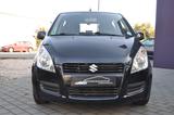 Suzuki Splash 1.2 Comfort * AUTOMATIC - 29.500 KM! * - Suzuki Splash: Automatik