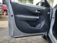 Opel Frontera - Vorschau Bild 13