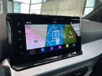 Seat Arona - Vorschau Bild 18