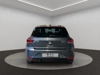 Seat Ibiza - Vorschau Bild 4