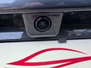Opel Zafira Life - 7