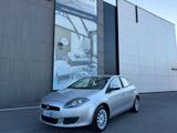 Fiat Bravo 1.4 EasyPower Easy - Fiat Bravo aus 2013
