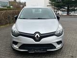 Renault Clio IV 1.5 dCi  Life - Renault Clio: 1.5