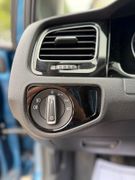 VW Golf 2.0 TDI*S-Heft*TÜV*INSP*PDC*LED*8bereift