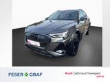 Audi e-tron S Sportback MATRIX PANO B&O ACC 360° KAME - Audi e-tron in Berlin