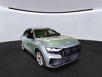 Audi SQ8 - Vorschau Bild 3