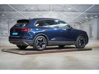 Volkswagen Touareg - Vorschau Bild 3