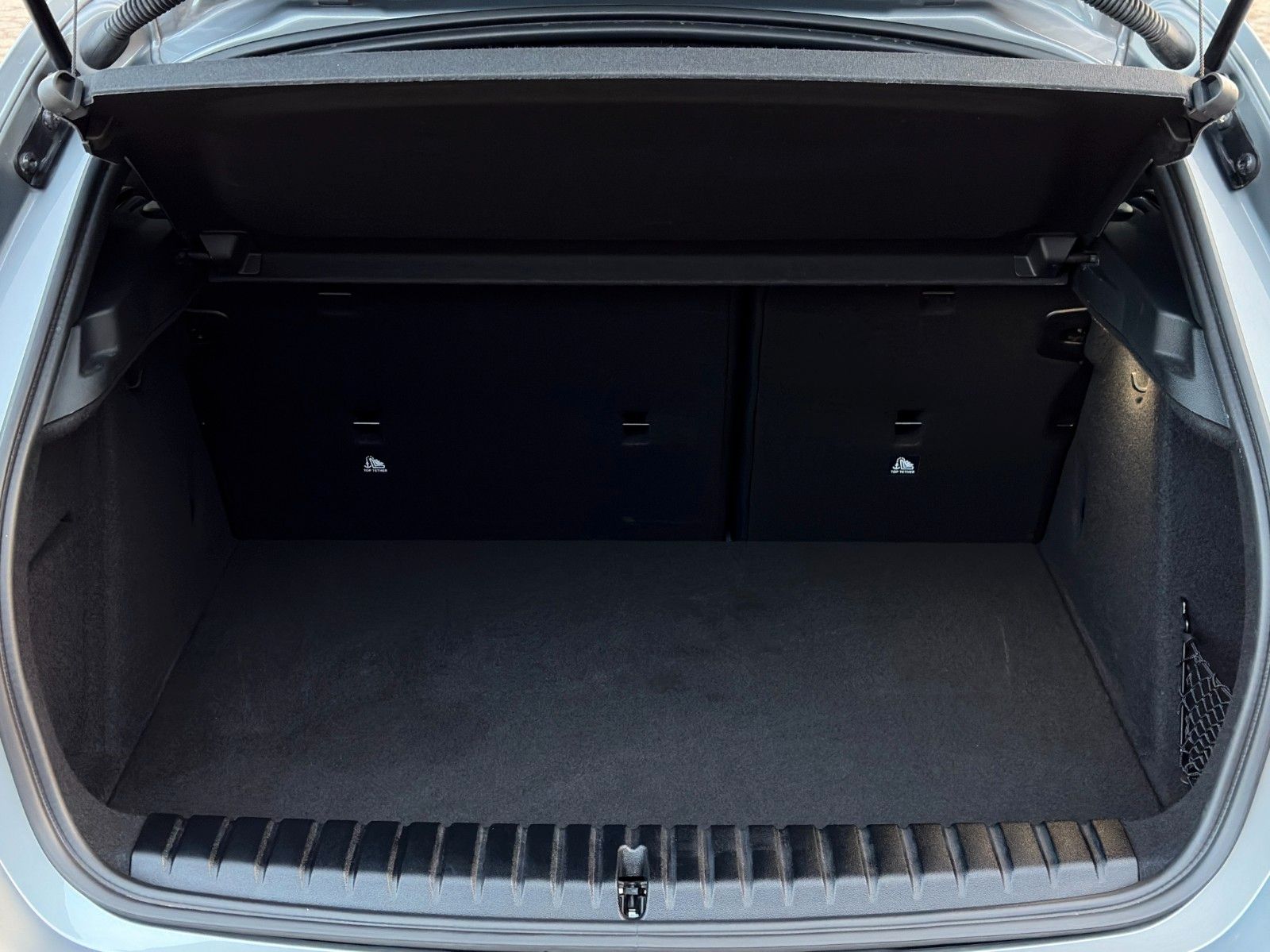 Fahrzeugabbildung BMW 118i Aut. M Sport Tempomat CarPlay SHZ LED PDC