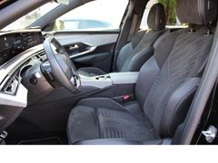 Fahrzeugabbildung Peugeot 3008 Hybrid 145 GT*Panoramakamera*Massage*ACC*Ap