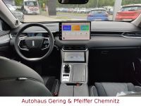 GWM Wey 03 - Vorschau Bild 13