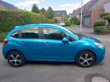 Citroën Citroen C3 - Citroën C3