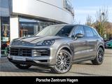 Porsche Cayenne InnoDrive Head-Up Abstandstempomat BOSE - Porsche Cayenne Neuwagen in Dortmund