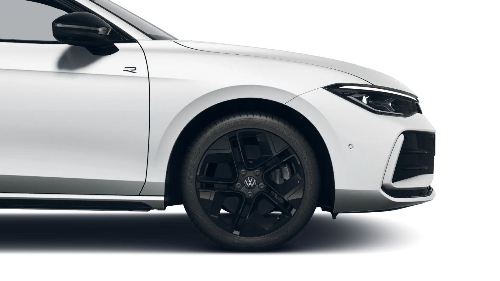 Volkswagen Passat - Bild 3