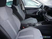 Skoda Octavia - Vorschau Bild 5