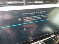 Opel Corsa - Vorschau Bild 23