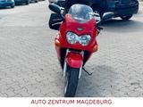Suzuki GSX 600 F,Koffer,A2 gedr.,Traum Zustand,wenig KM - Offers