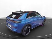 Volkswagen T-Roc - Vorschau Bild 12
