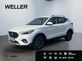 MG ZS 1.0T-GDI Luxury *Bi-LED*Pano*360°*el. Sitz*SH - gebrauchte MG ZS aus dem Jahr 2024