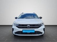 Volkswagen Taigo - Vorschau Bild 6
