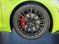 Alpine A110 - Vorschau Bild 21