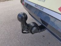 Seat Leon - Vorschau Bild 19