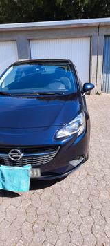 Andere auto verkaufen - Andere in Bonn