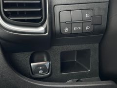 Adria 640 SGX PTR TWIN 60Y JUBILEE Aufstelldach