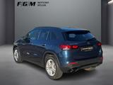 Mercedes-Benz GLA 250 e Progressive/Navi/Dist/KeyG/360/ Memory - Mercedes-Benz GLA-Klasse mit Hybrid-Antrieb