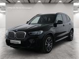 BMW X3 xDrive30e M Sport Laser LiCoProf Head-Up AHK
