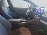 Toyota C-HR - Vorschau Bild 7