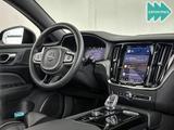 Volvo S60 Recharge T6 Aut. AWD Ultimate Dark | Heico S - Volvo S60: Heico