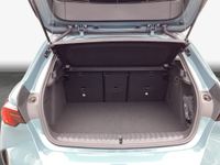 BMW 120 - Vorschau Bild 10