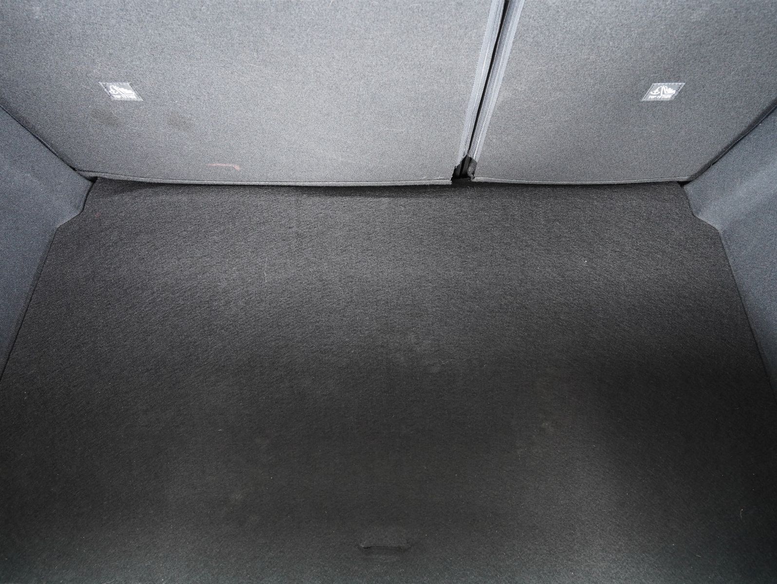 Fahrzeugabbildung Opel Corsa F e Elegance PDC/LED/NAVI/ACC/SOH