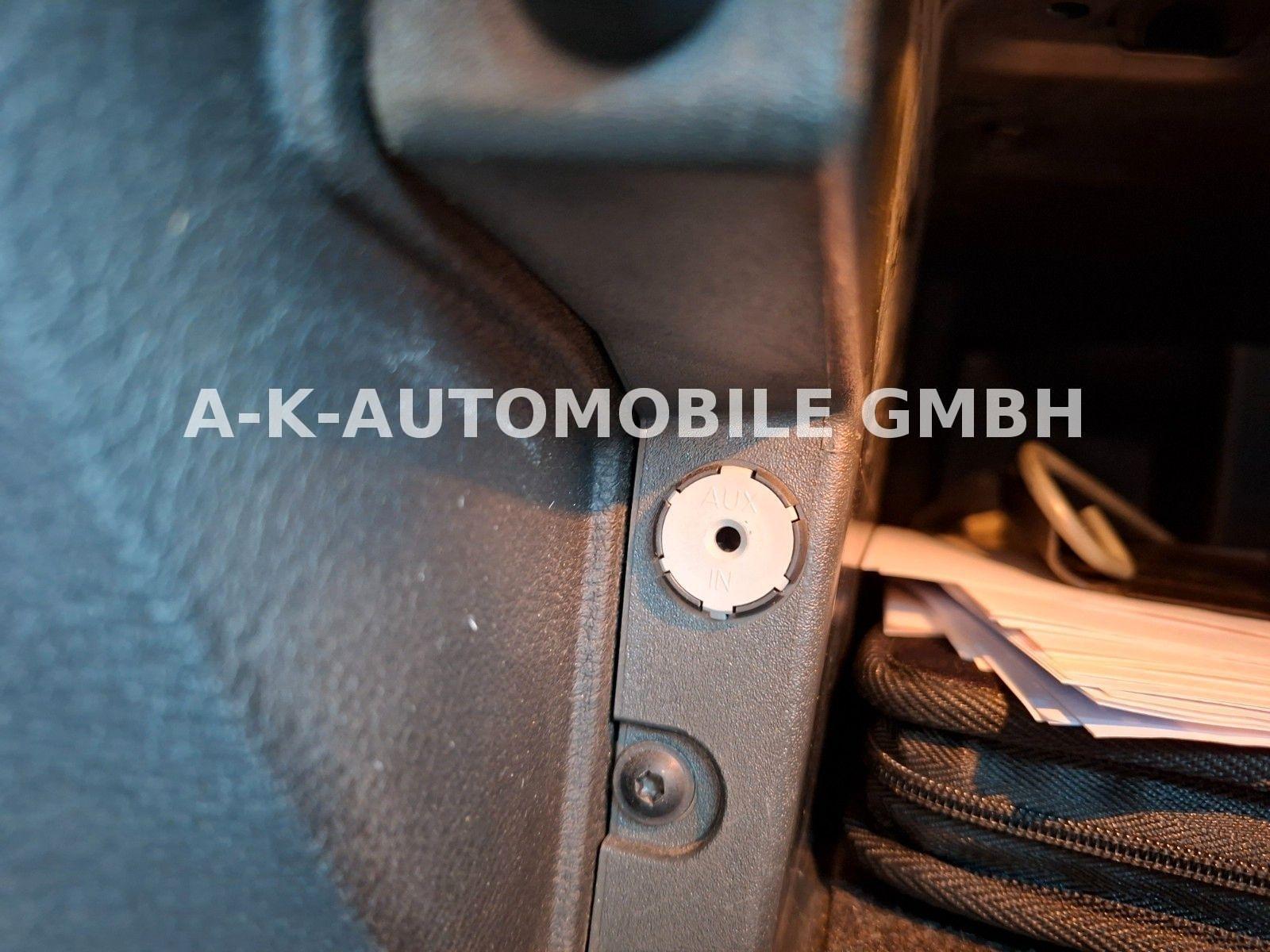 Ford Mondeo 2008 — photo 20